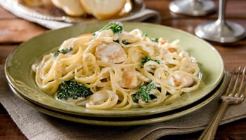 Shrimp and Broccoli Alfredo.jpg